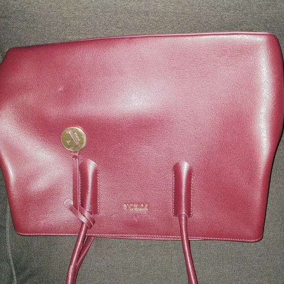Handbag